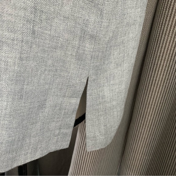 Givenchy top - Picture 5 of 9